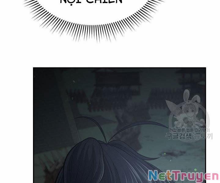 Quán Trọ Phong Ba 37 trang 69