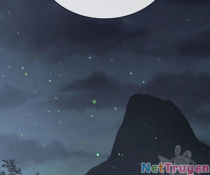 Quán Trọ Phong Ba 37 trang 7