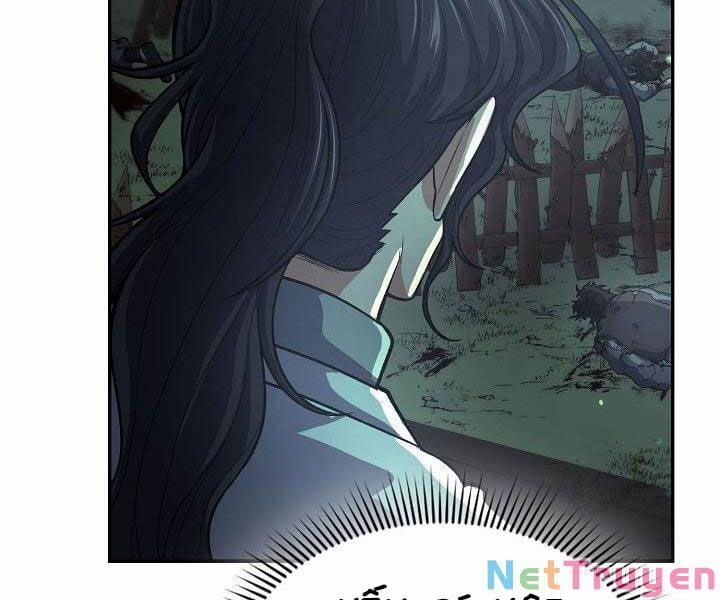 Quán Trọ Phong Ba 37 trang 70