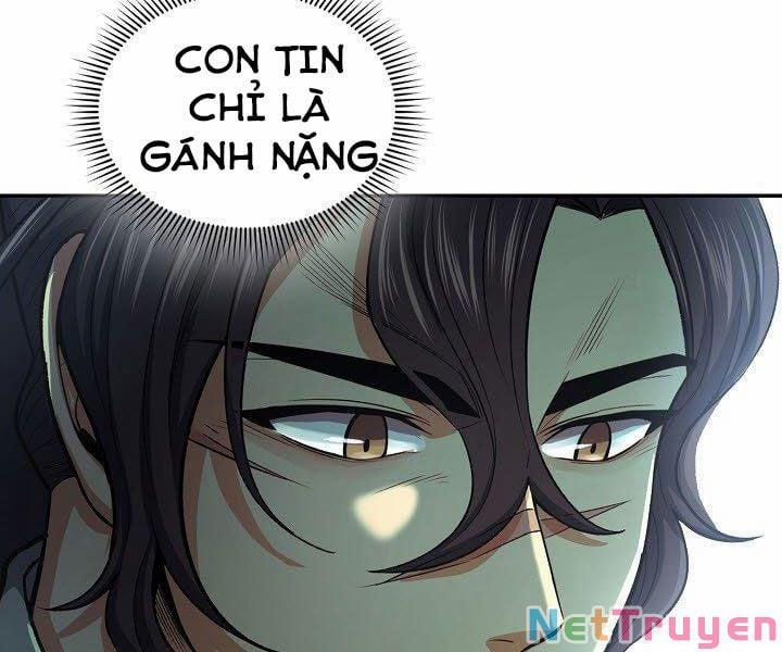 Quán Trọ Phong Ba 37 trang 72