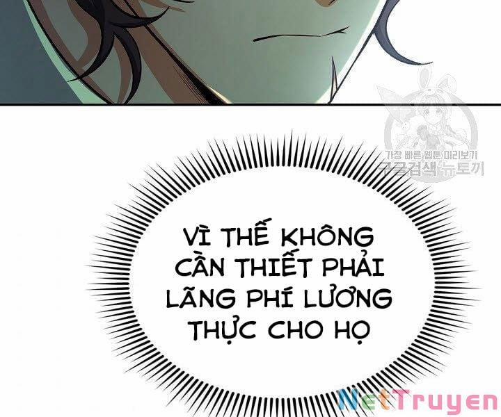 Quán Trọ Phong Ba 37 trang 73