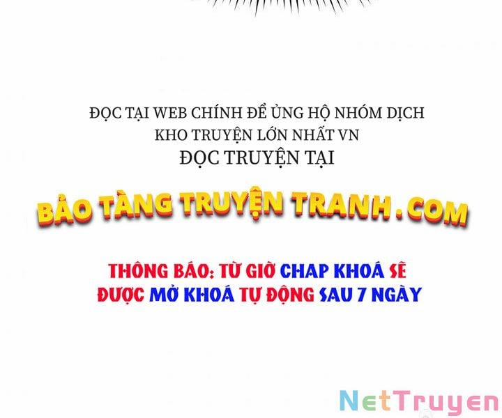 Quán Trọ Phong Ba 37 trang 74