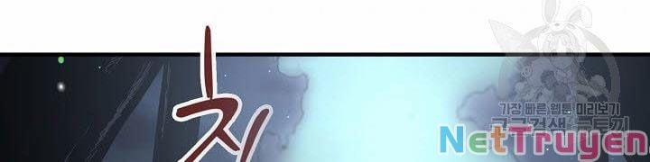 Quán Trọ Phong Ba 37 trang 75