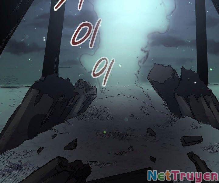 Quán Trọ Phong Ba 37 trang 76