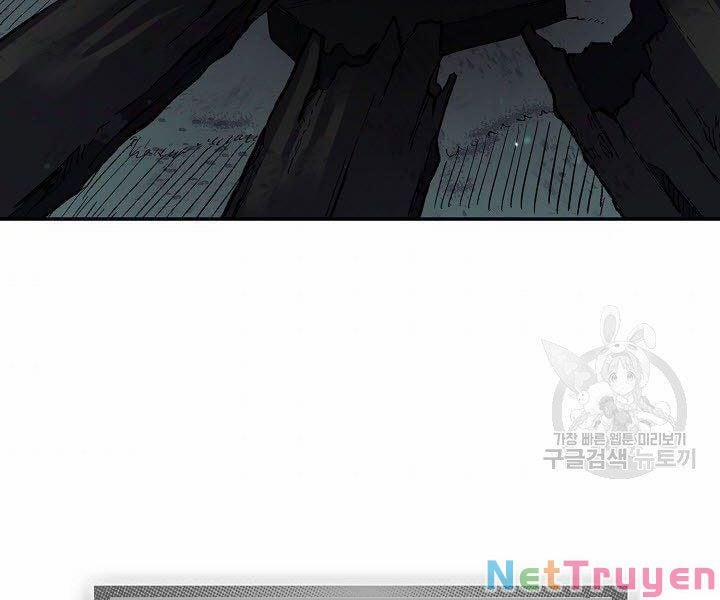 Quán Trọ Phong Ba 37 trang 77