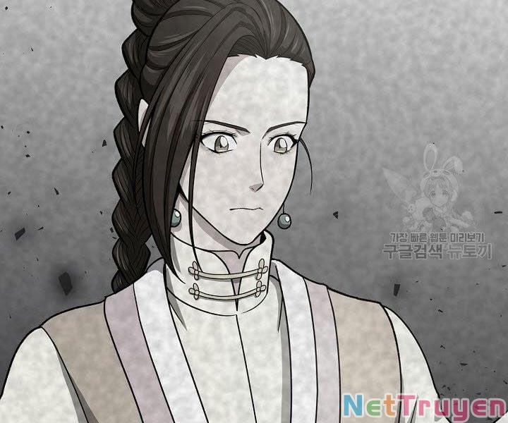 Quán Trọ Phong Ba 37 trang 79