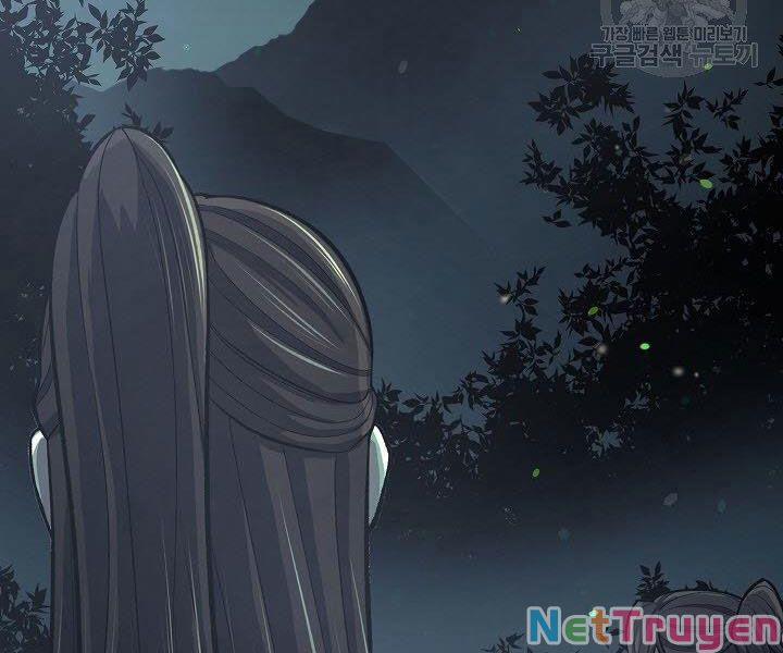 Quán Trọ Phong Ba 37 trang 8