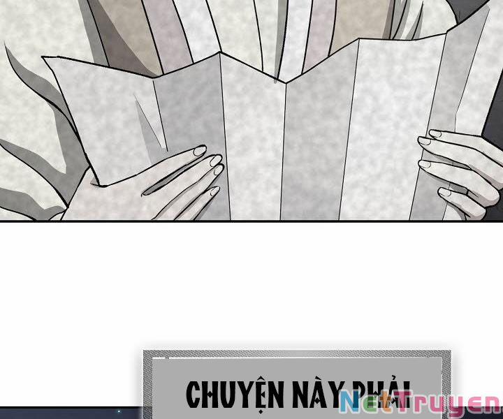 Quán Trọ Phong Ba 37 trang 80