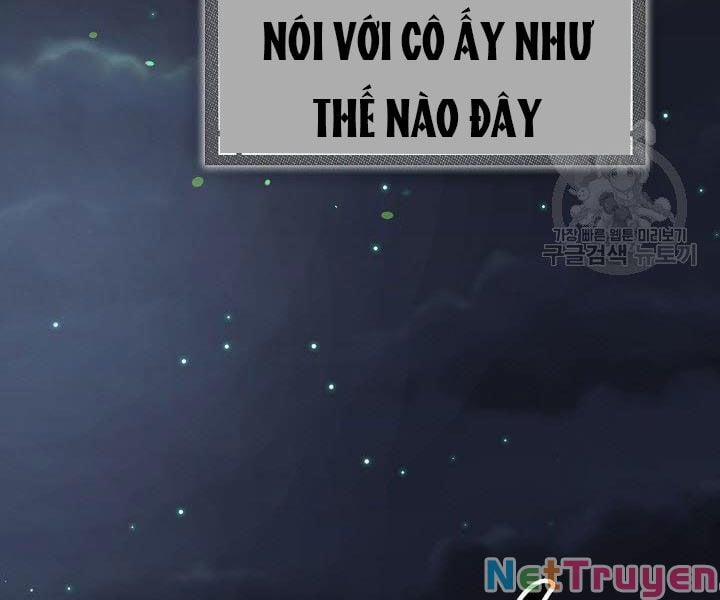 Quán Trọ Phong Ba 37 trang 81