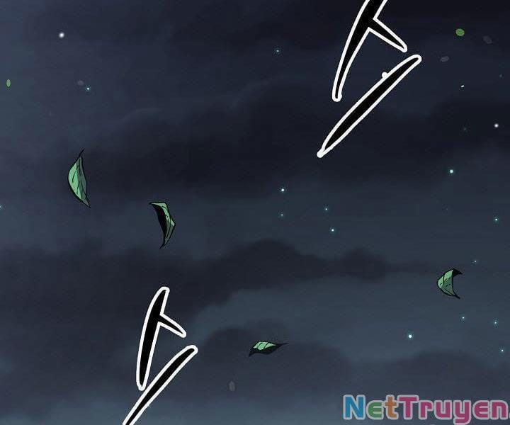 Quán Trọ Phong Ba 37 trang 82