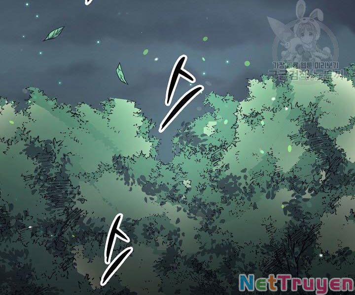 Quán Trọ Phong Ba 37 trang 83