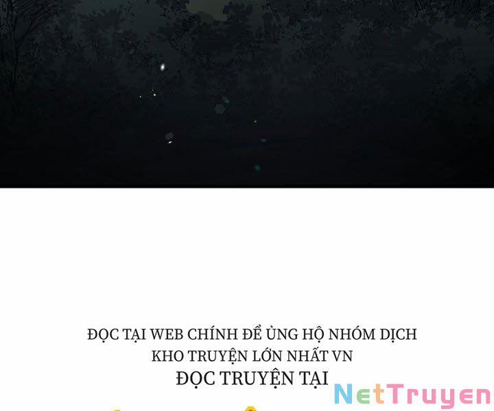 Quán Trọ Phong Ba 37 trang 84