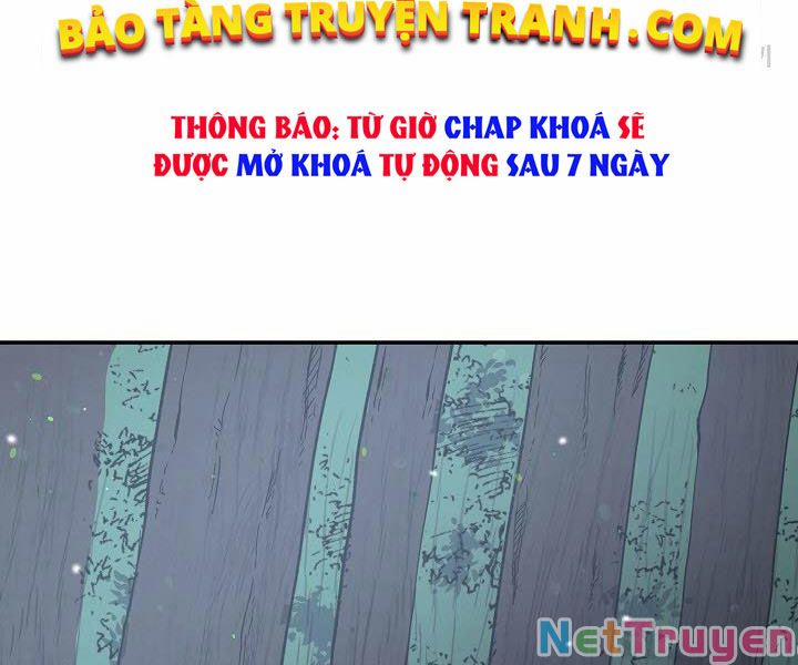 Quán Trọ Phong Ba 37 trang 85