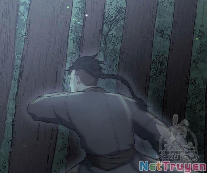 Quán Trọ Phong Ba 37 trang 86