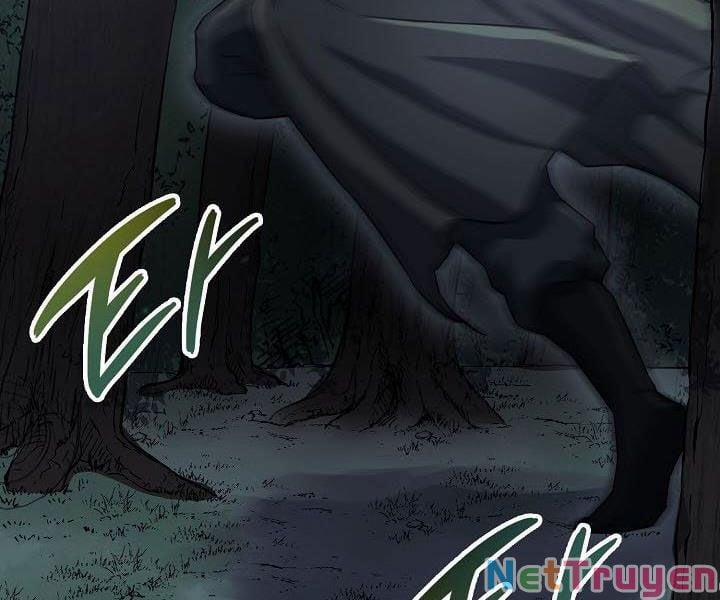 Quán Trọ Phong Ba 37 trang 87