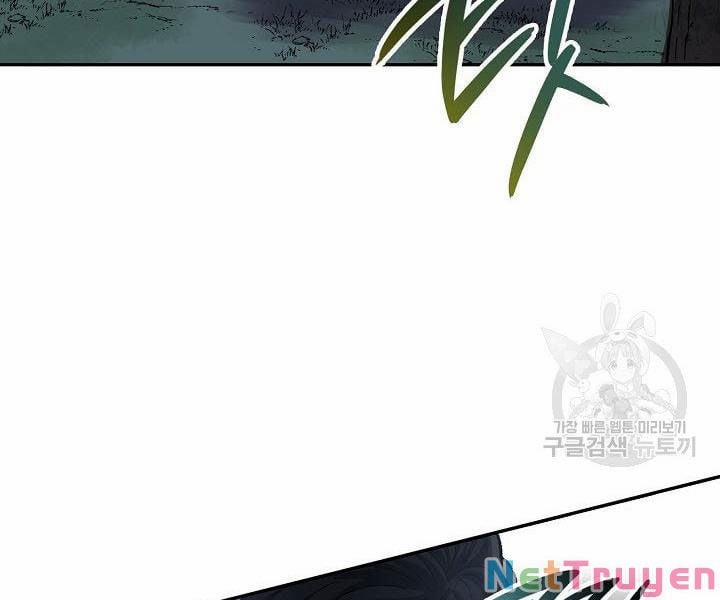 Quán Trọ Phong Ba 37 trang 88