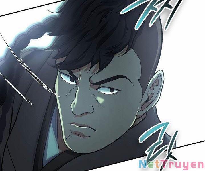 Quán Trọ Phong Ba 37 trang 89