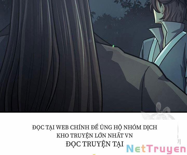 Quán Trọ Phong Ba 37 trang 9