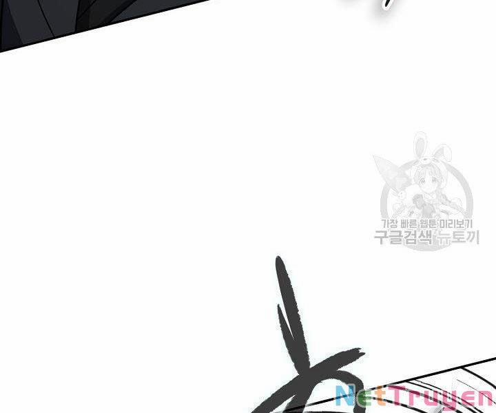 Quán Trọ Phong Ba 37 trang 90