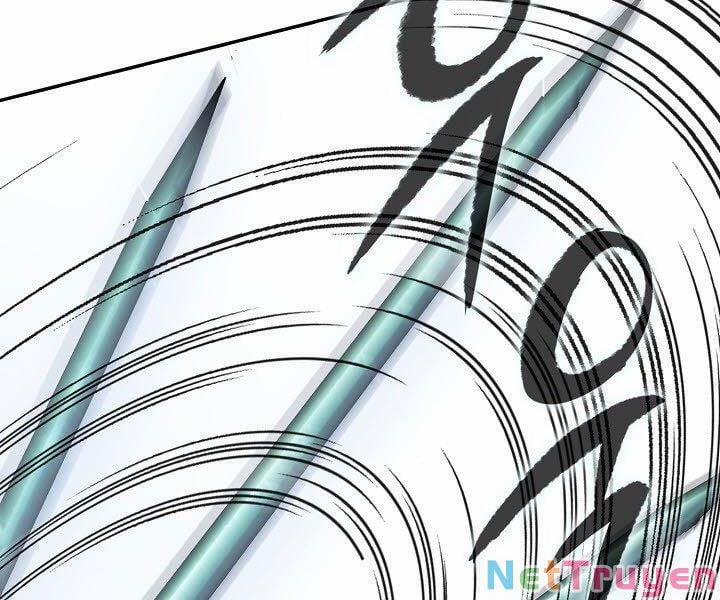 Quán Trọ Phong Ba 37 trang 91