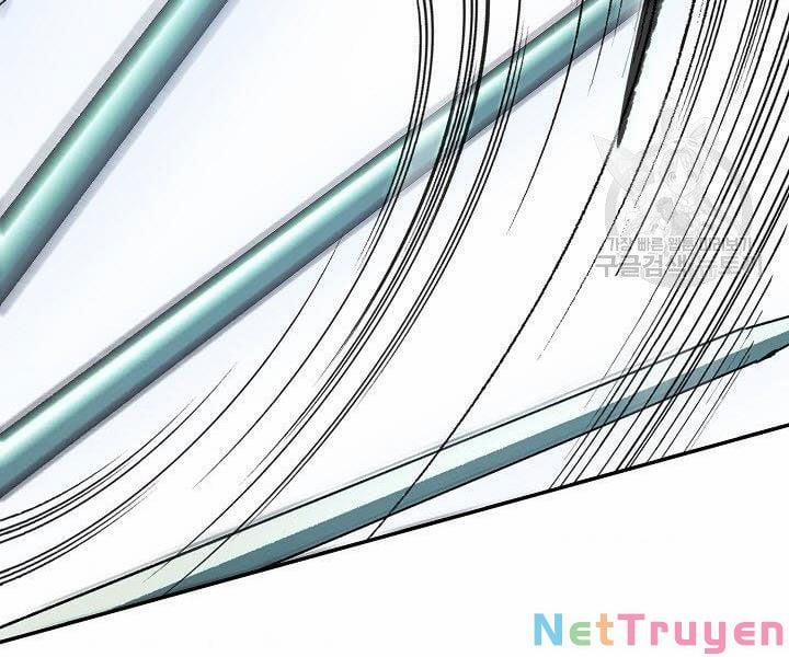 Quán Trọ Phong Ba 37 trang 92