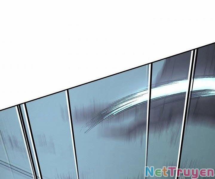 Quán Trọ Phong Ba 37 trang 93