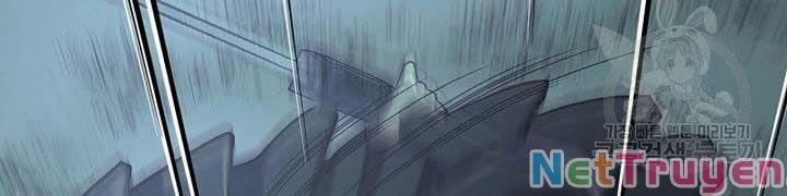 Quán Trọ Phong Ba 37 trang 94