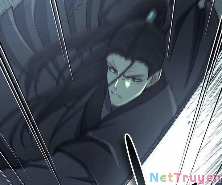 Quán Trọ Phong Ba 37 trang 95