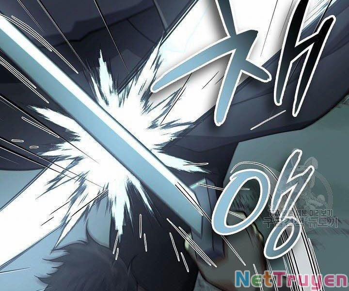 Quán Trọ Phong Ba 37 trang 96