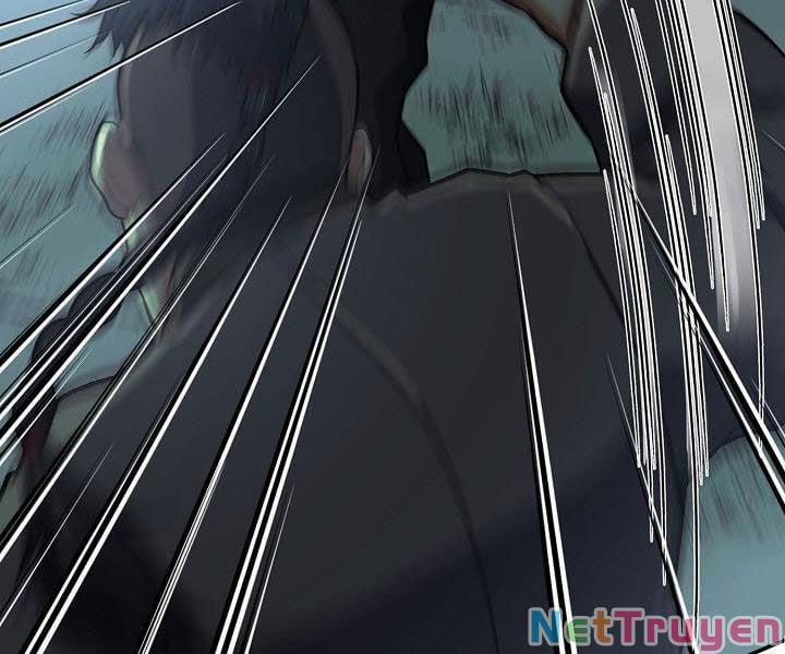 Quán Trọ Phong Ba 37 trang 97