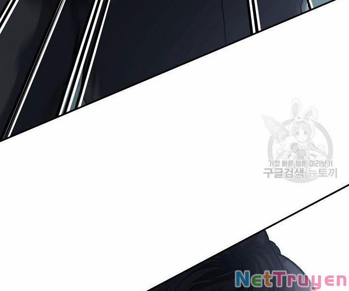 Quán Trọ Phong Ba 37 trang 98