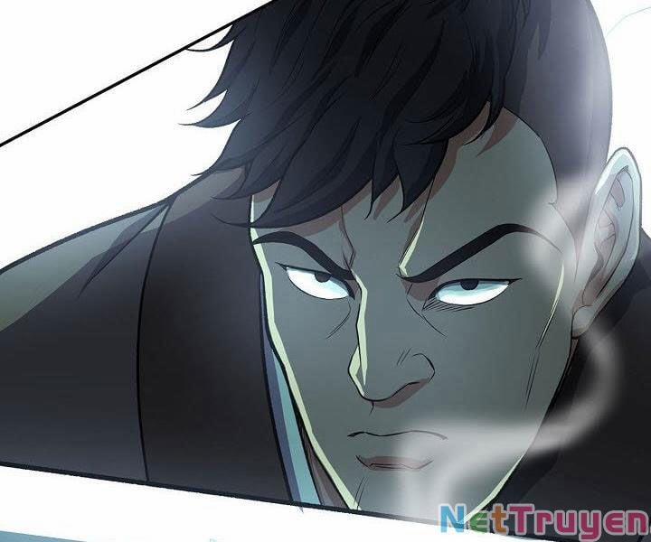 Quán Trọ Phong Ba 37 trang 99