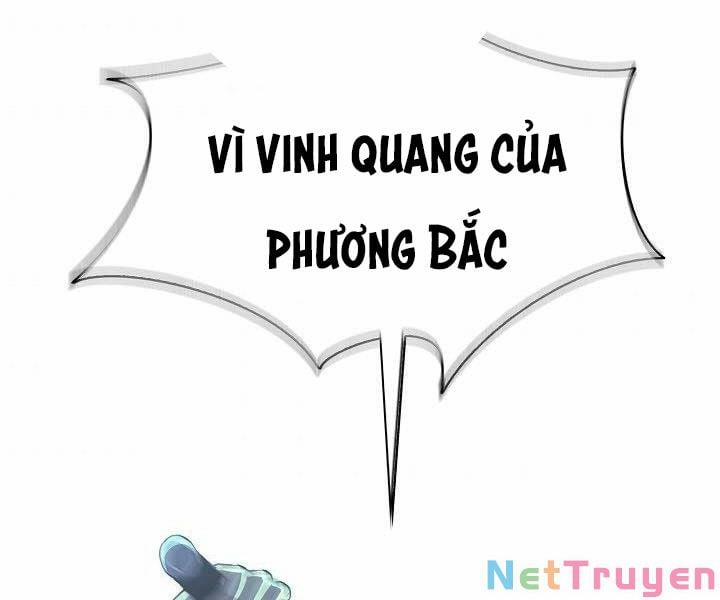 Quán Trọ Phong Ba 38 trang 1