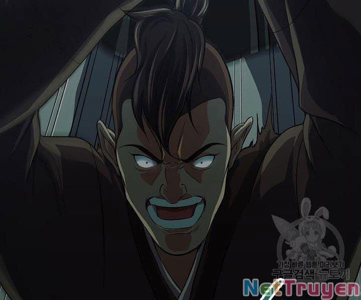 Quán Trọ Phong Ba 38 trang 10