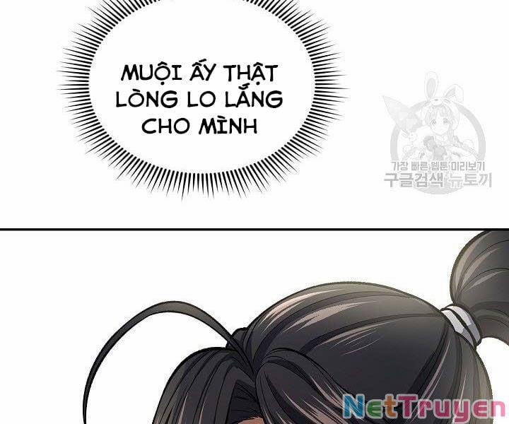 Quán Trọ Phong Ba 38 trang 100