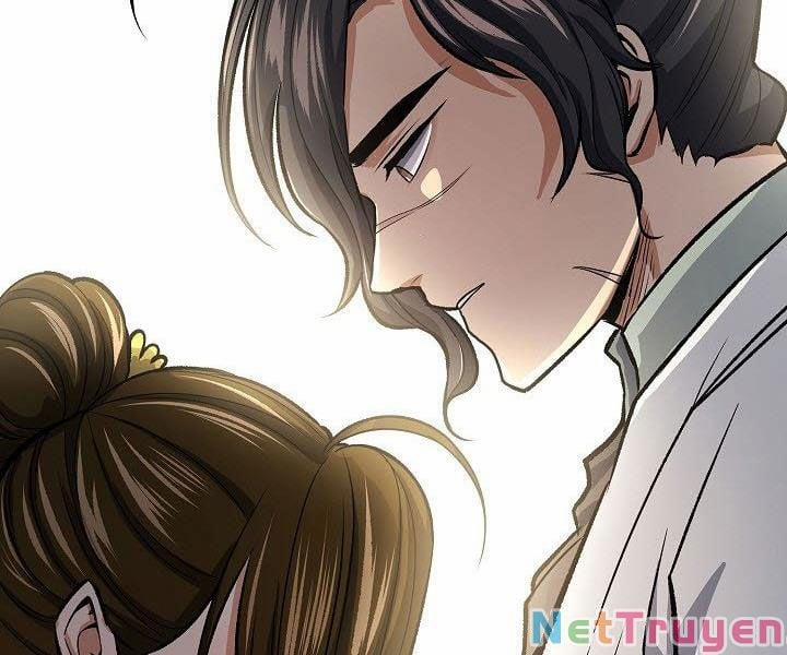 Quán Trọ Phong Ba 38 trang 101