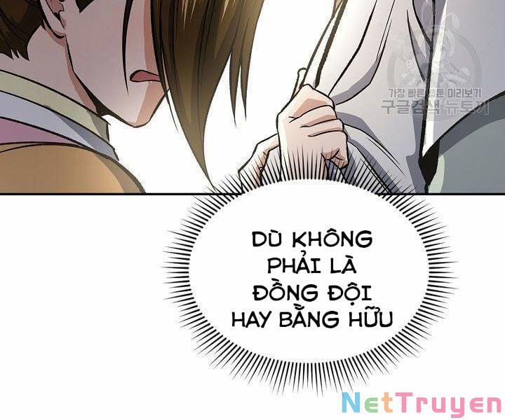 Quán Trọ Phong Ba 38 trang 102