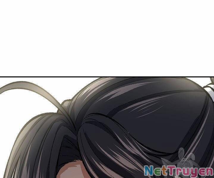 Quán Trọ Phong Ba 38 trang 103