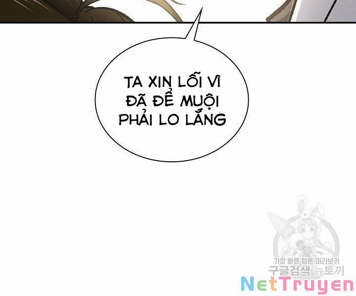 Quán Trọ Phong Ba 38 trang 105