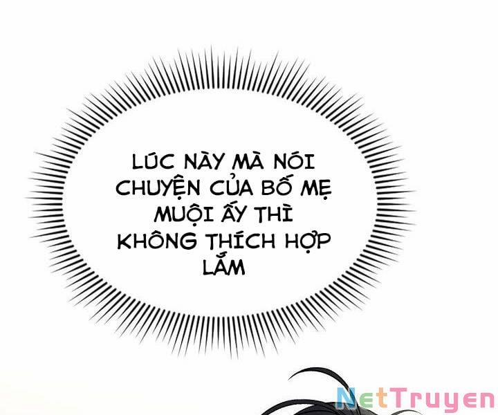 Quán Trọ Phong Ba 38 trang 106