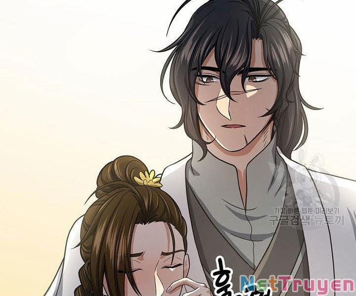 Quán Trọ Phong Ba 38 trang 107