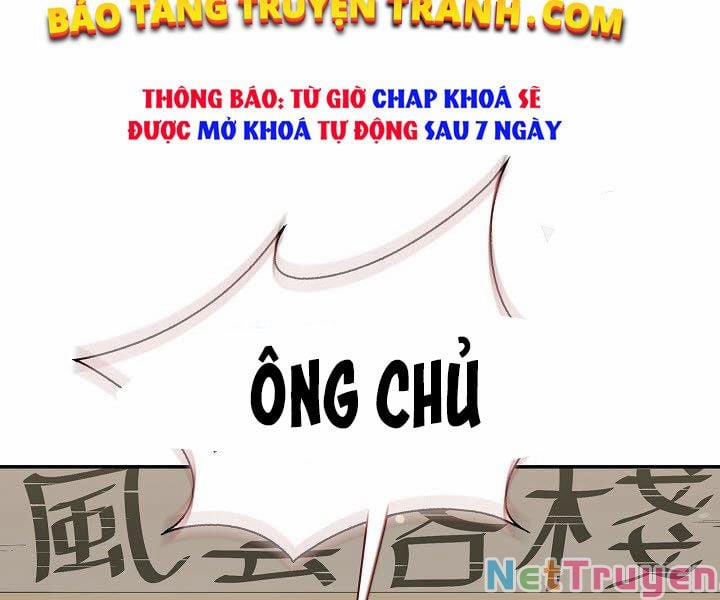 Quán Trọ Phong Ba 38 trang 109