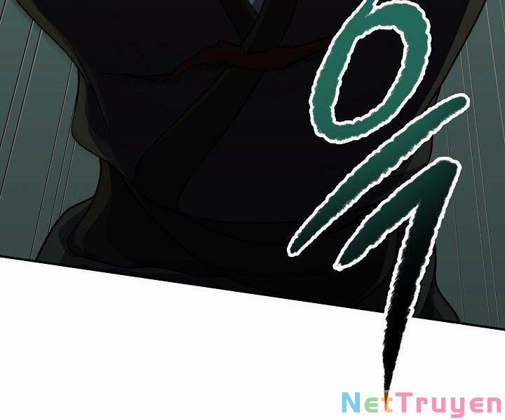 Quán Trọ Phong Ba 38 trang 11