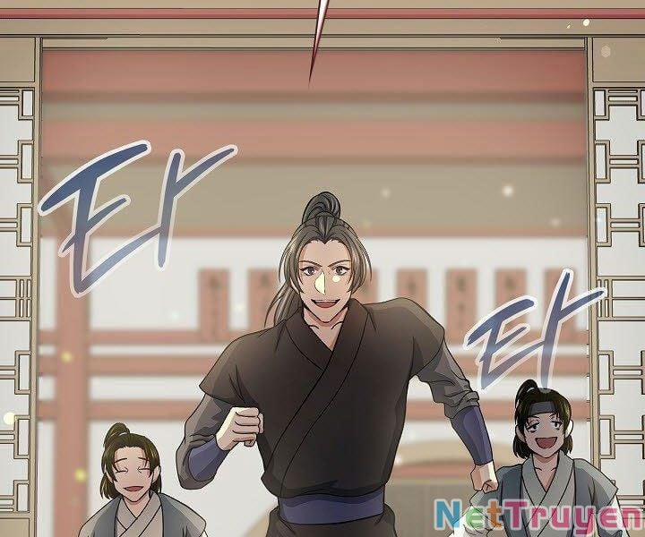 Quán Trọ Phong Ba 38 trang 110