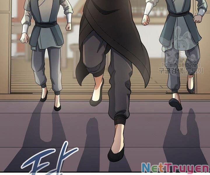 Quán Trọ Phong Ba 38 trang 111