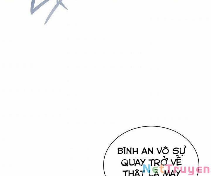 Quán Trọ Phong Ba 38 trang 112