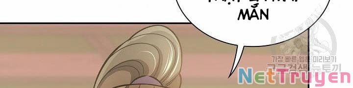Quán Trọ Phong Ba 38 trang 113