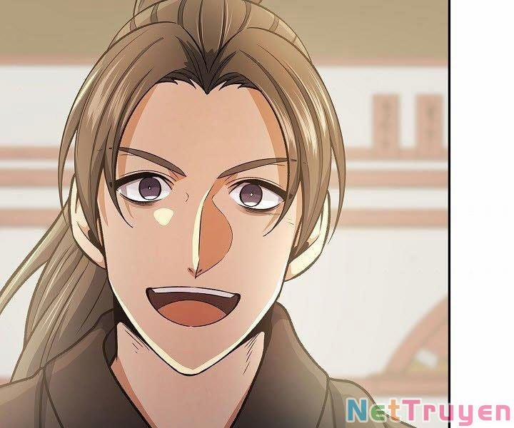 Quán Trọ Phong Ba 38 trang 114