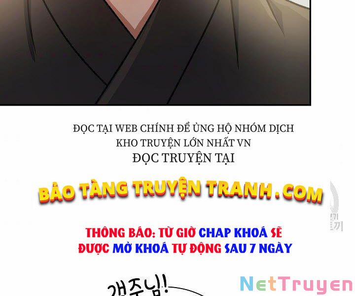 Quán Trọ Phong Ba 38 trang 115
