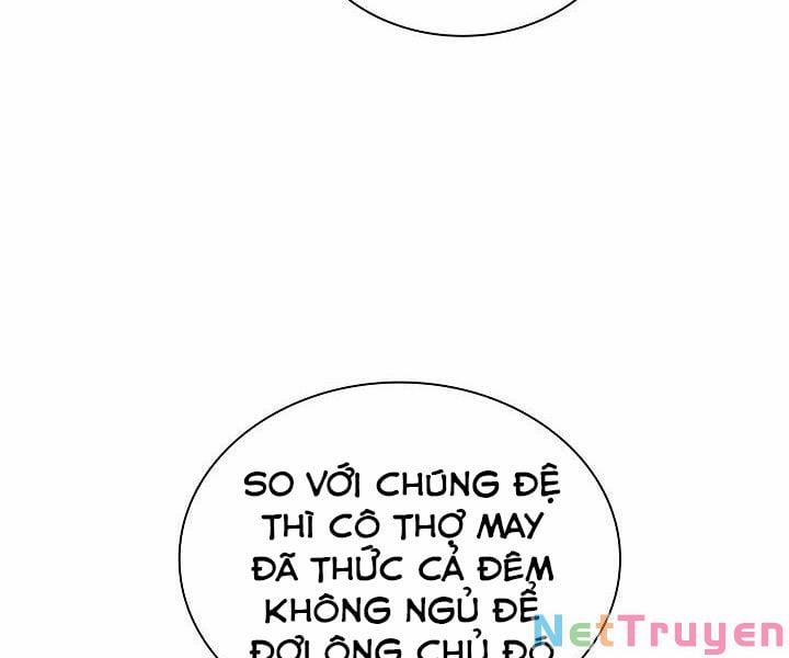 Quán Trọ Phong Ba 38 trang 118